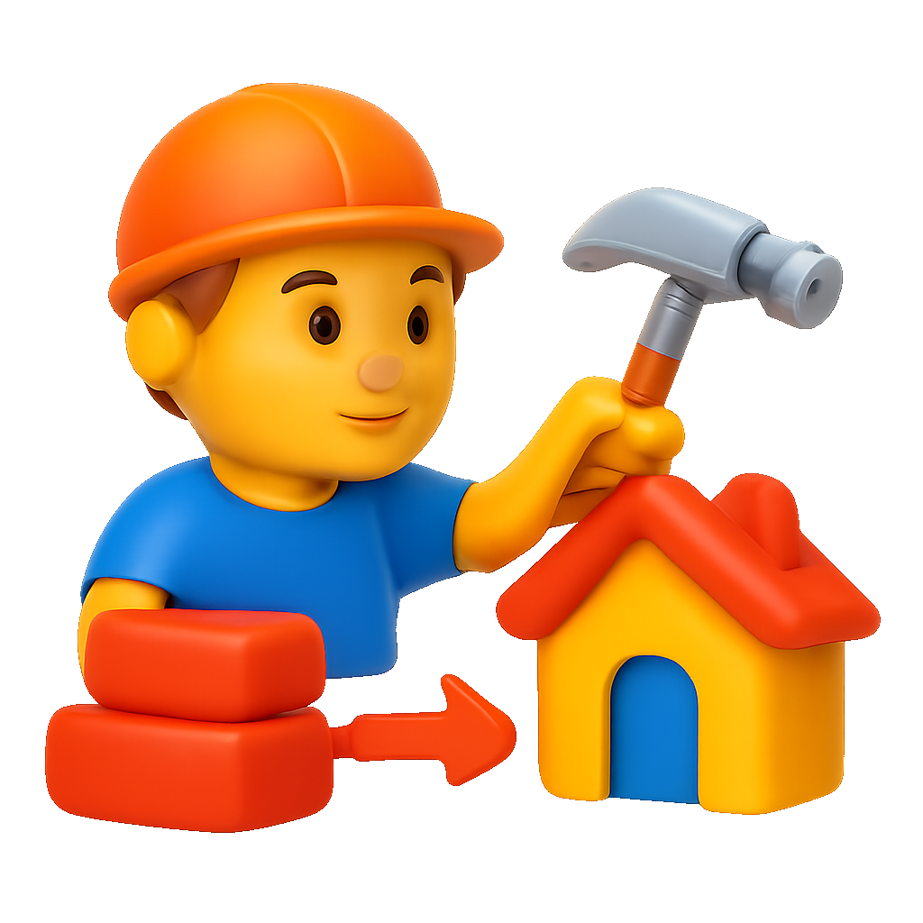 tự lực cánh sinh self-reliance