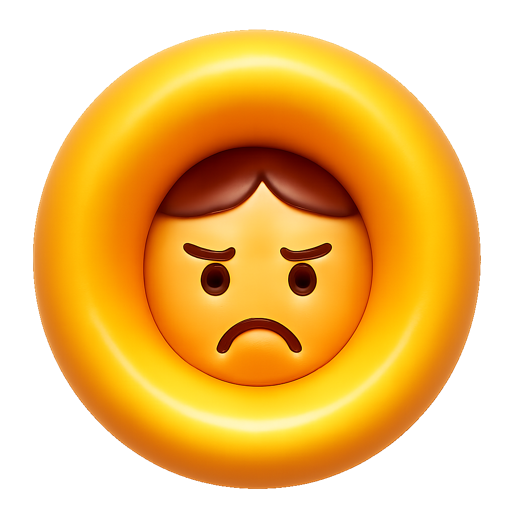 狭隘 hẹp hòi