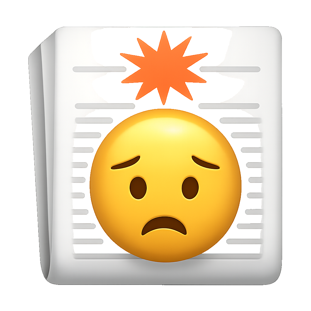 tin nổi bật headline