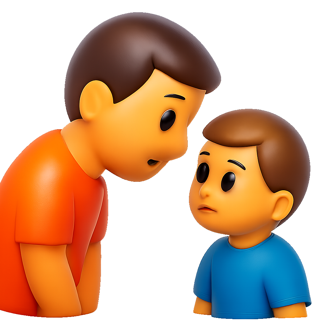 dặn dò to advise