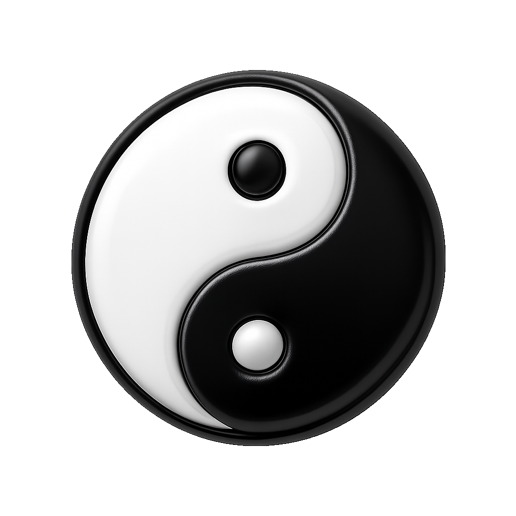 thái cực taiji