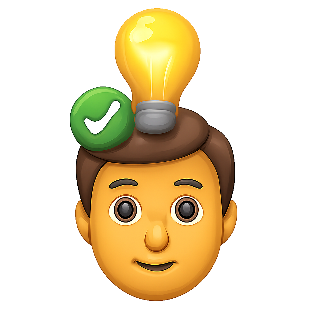 lẽ thường common sense