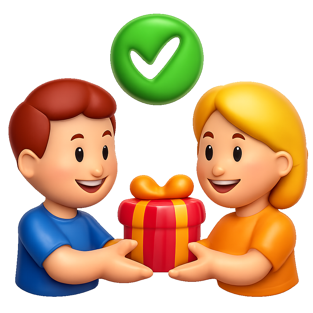 xứng đáng với worthy of