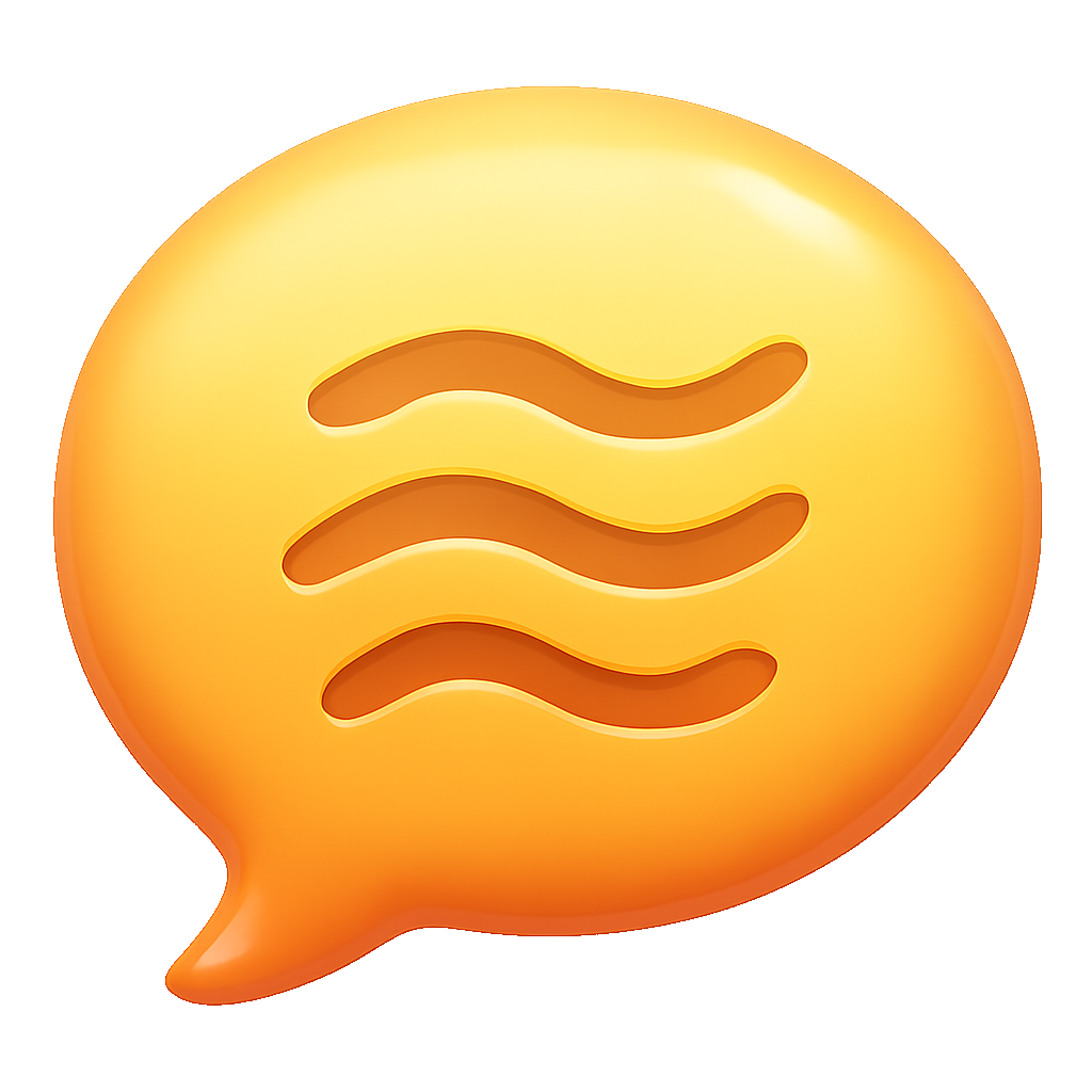lời lẽ wording