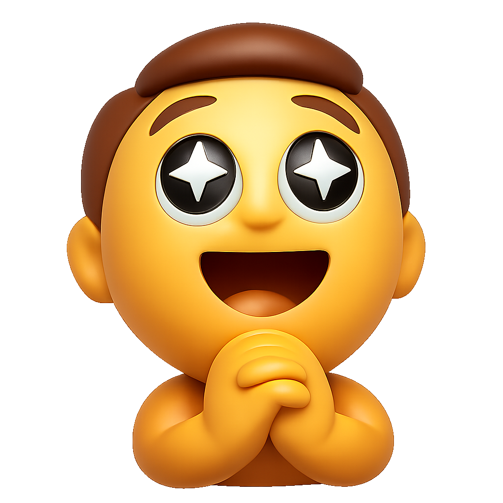 tán thán to praise