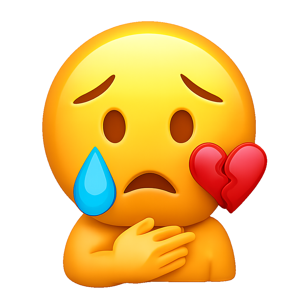 痛心 đau lòng