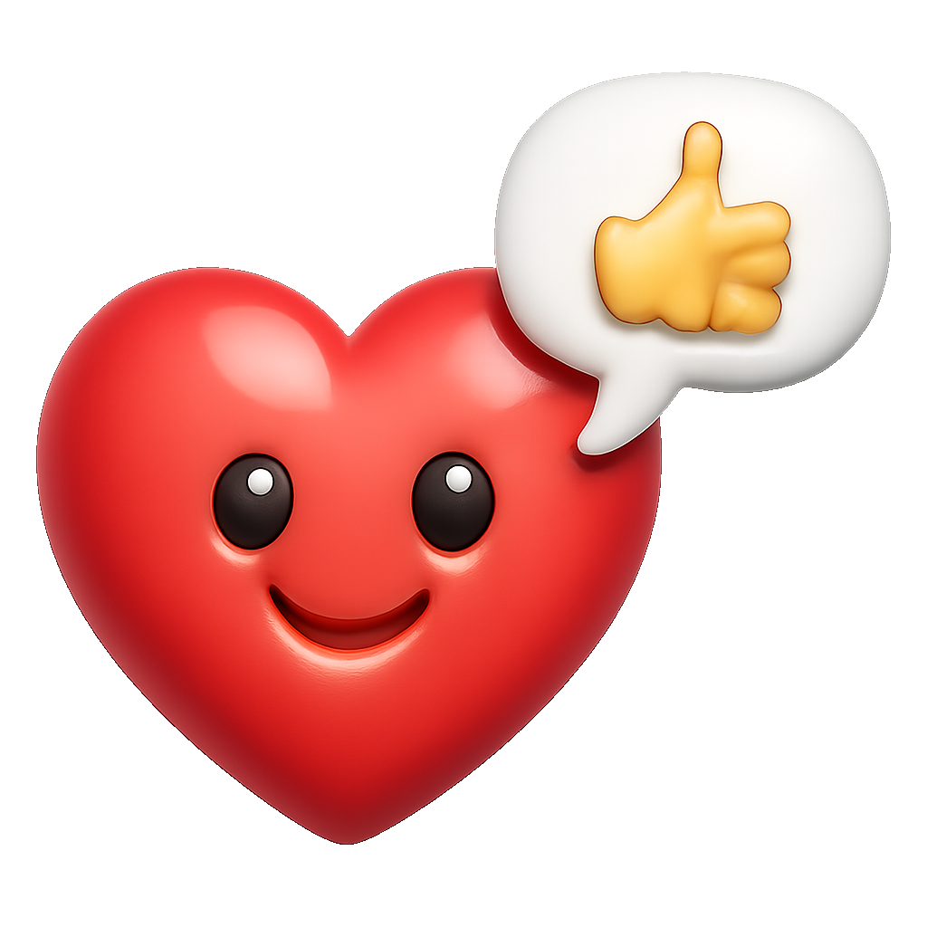 lời thật lòng true feelings