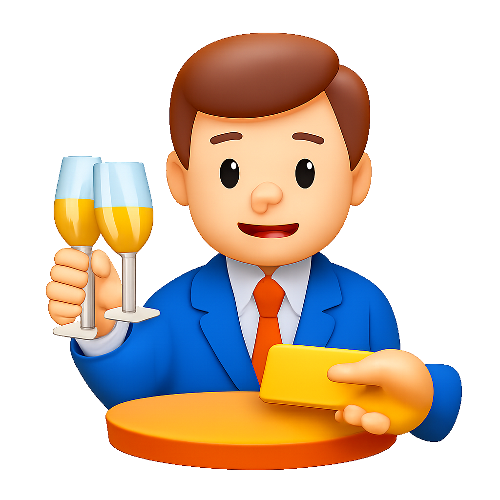 giao tiếp xã giao social interaction