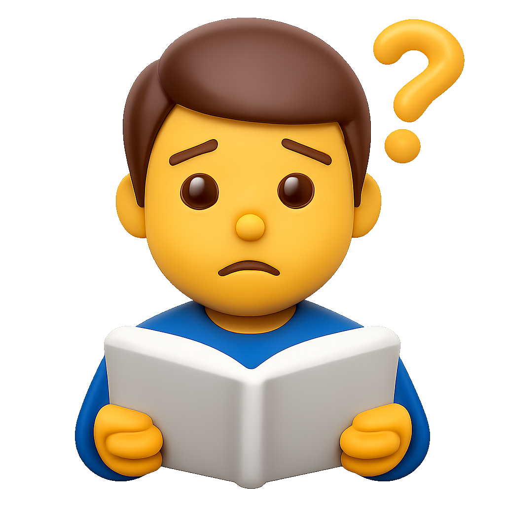 mù chữ illiterate