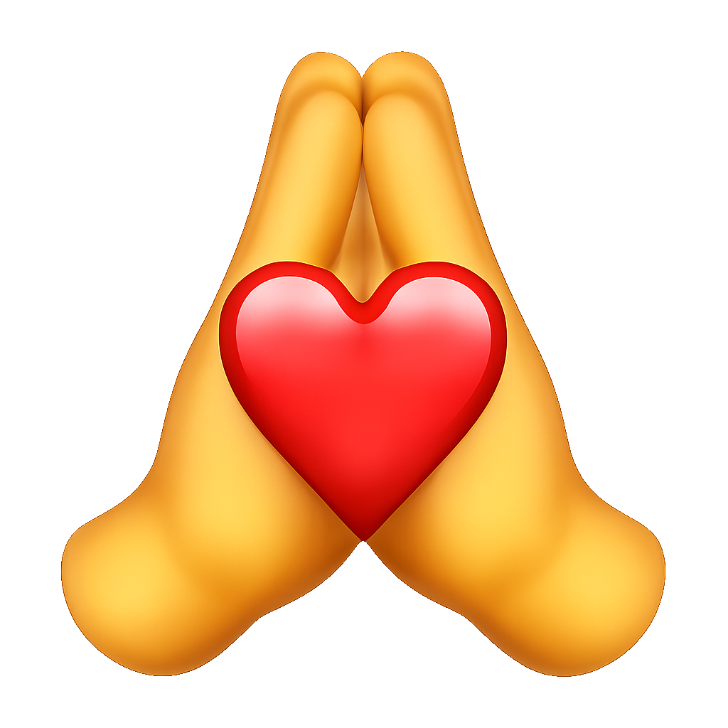 tình nghĩa affection