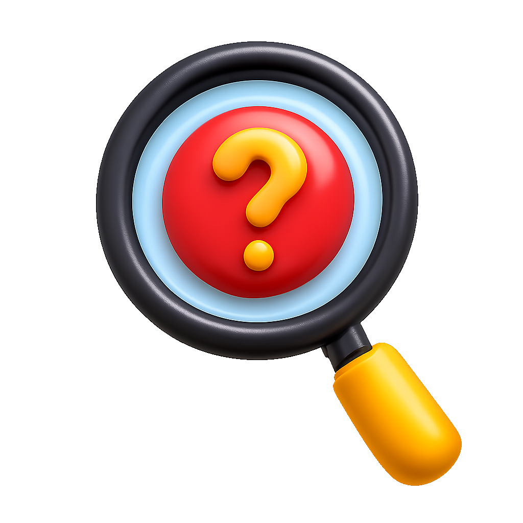 điểm nghi vấn suspicious point