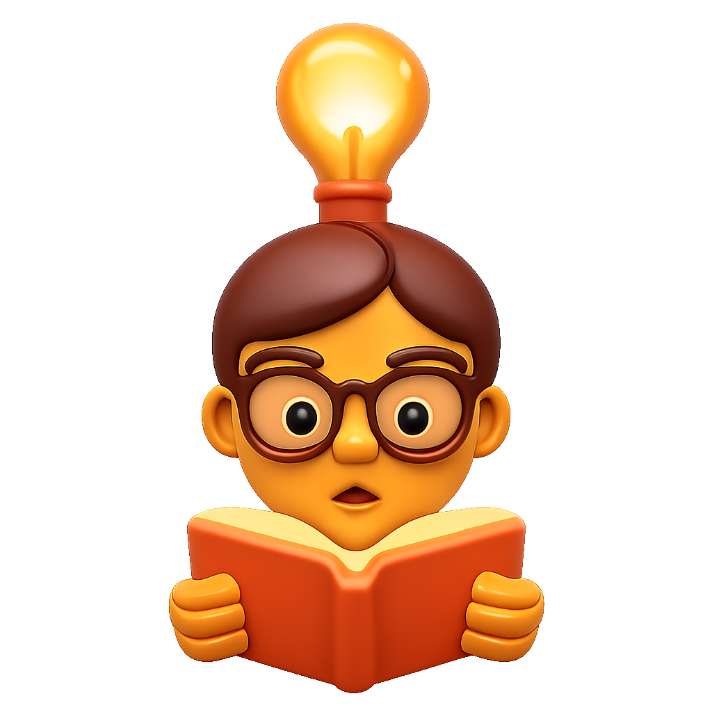 trí thức intellectual