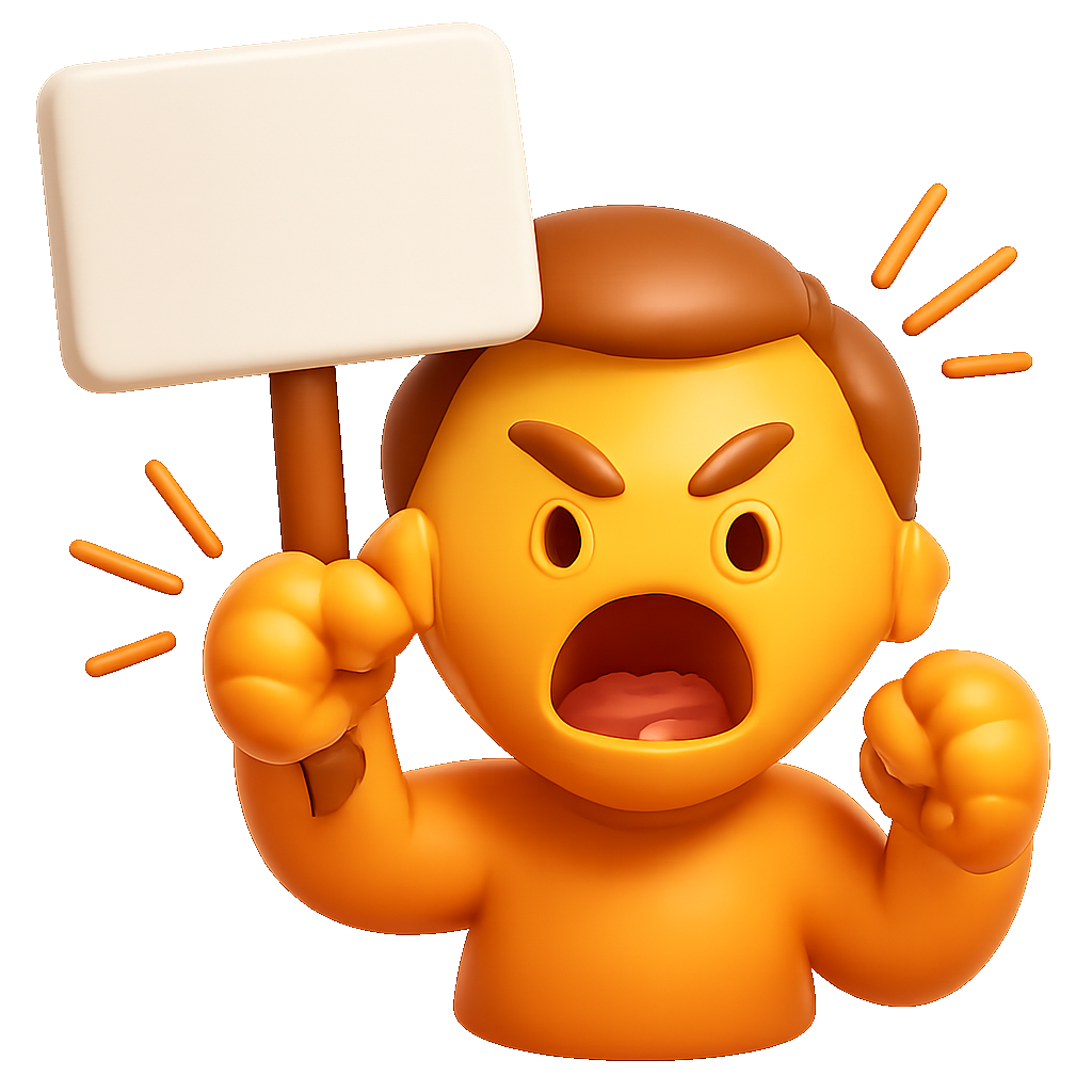 gây rối to cause trouble