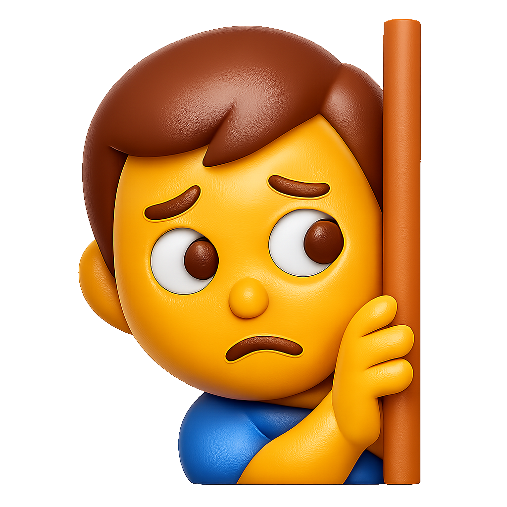 đề phòng beware