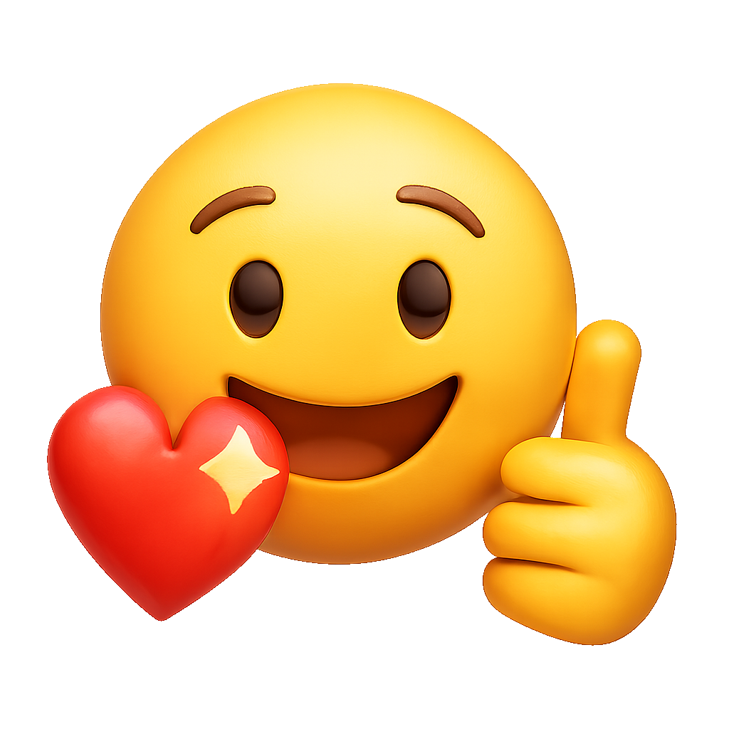 vừa ý satisfied