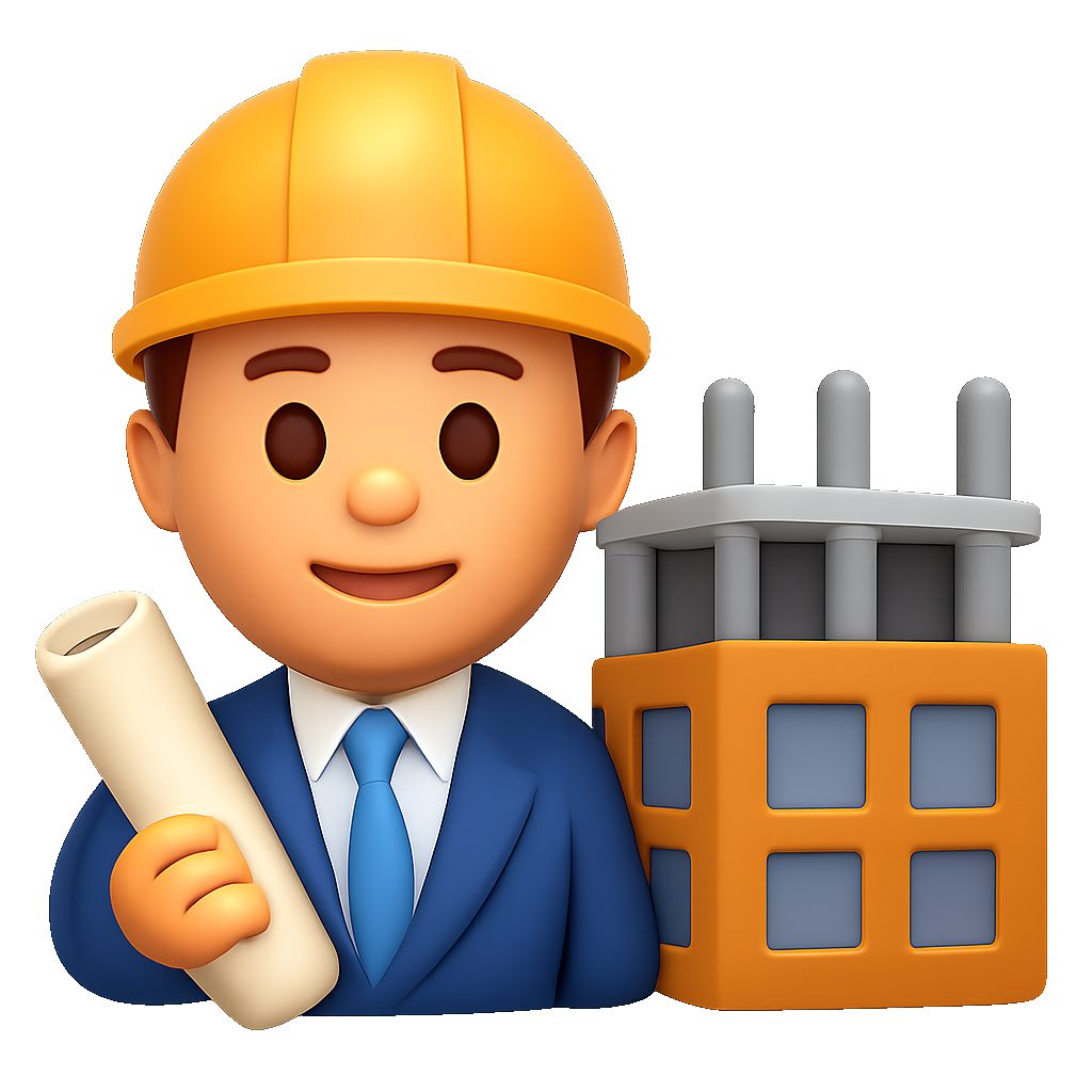nhà phát triển developer