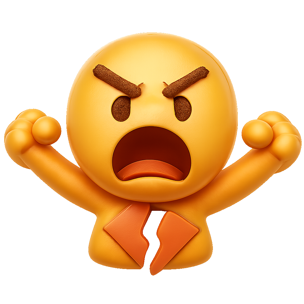 thô lỗ rude