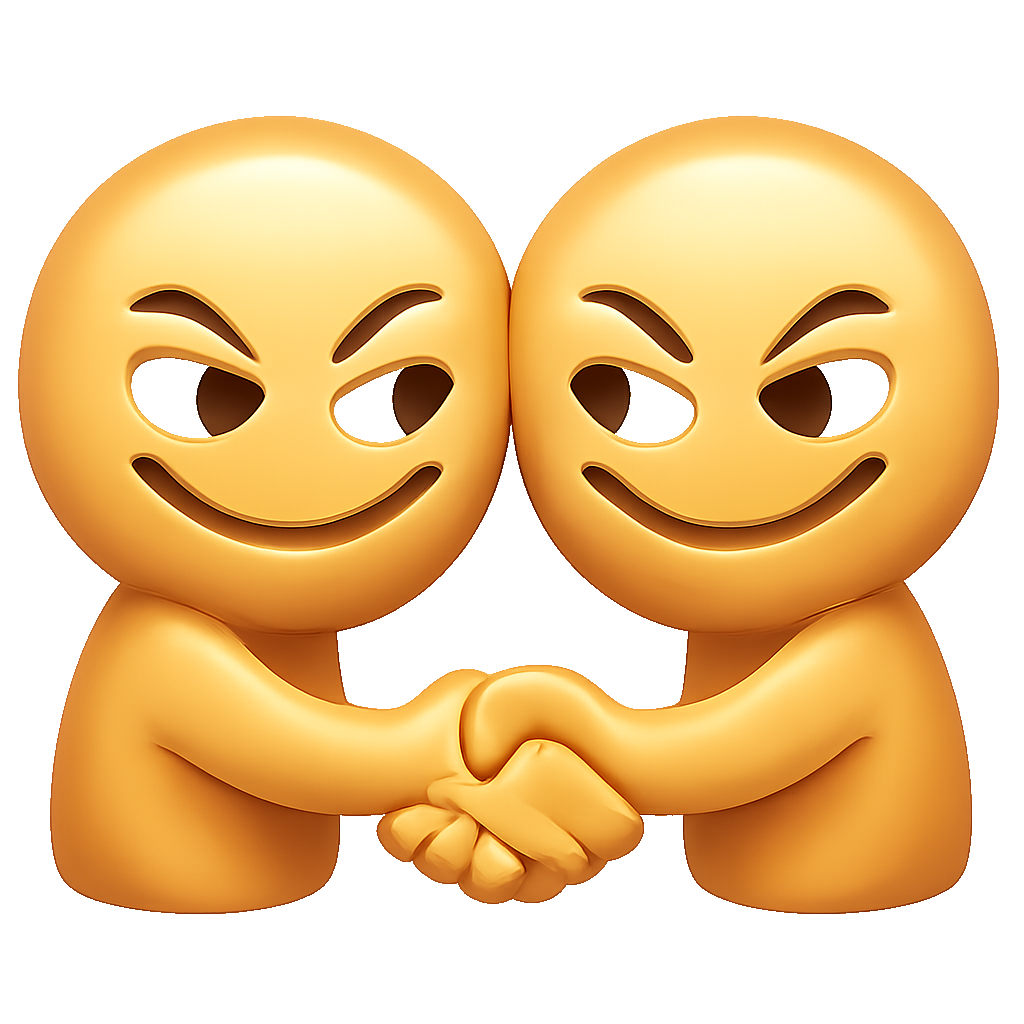 cấu kết collude