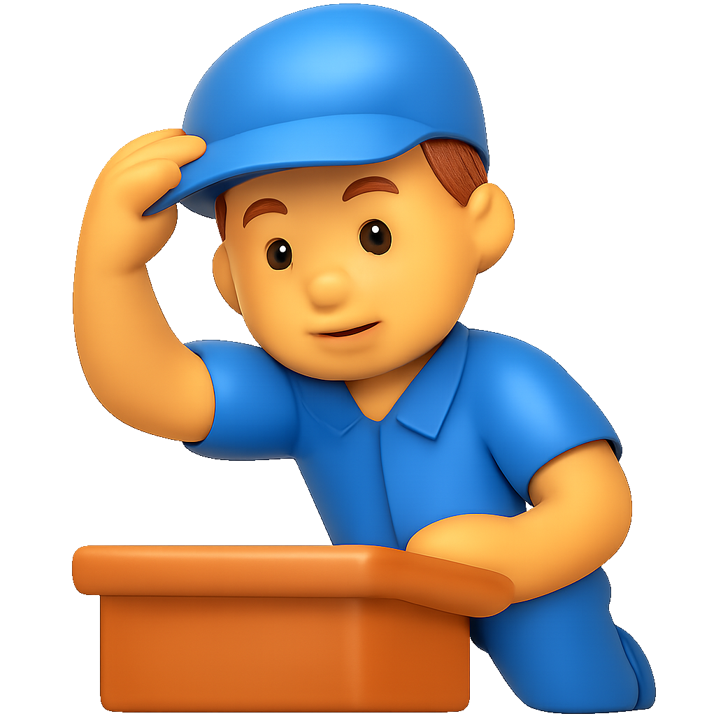 làm việc to work