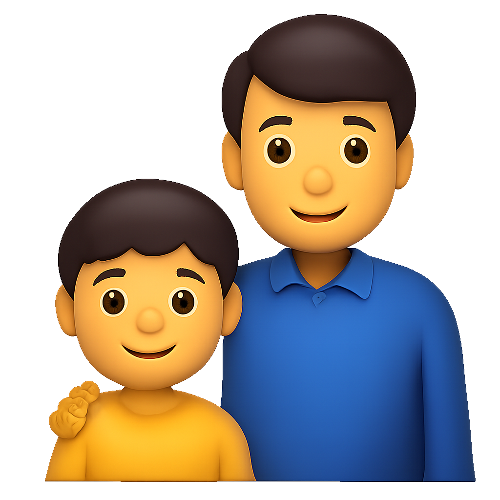 教养 giáo dưỡng