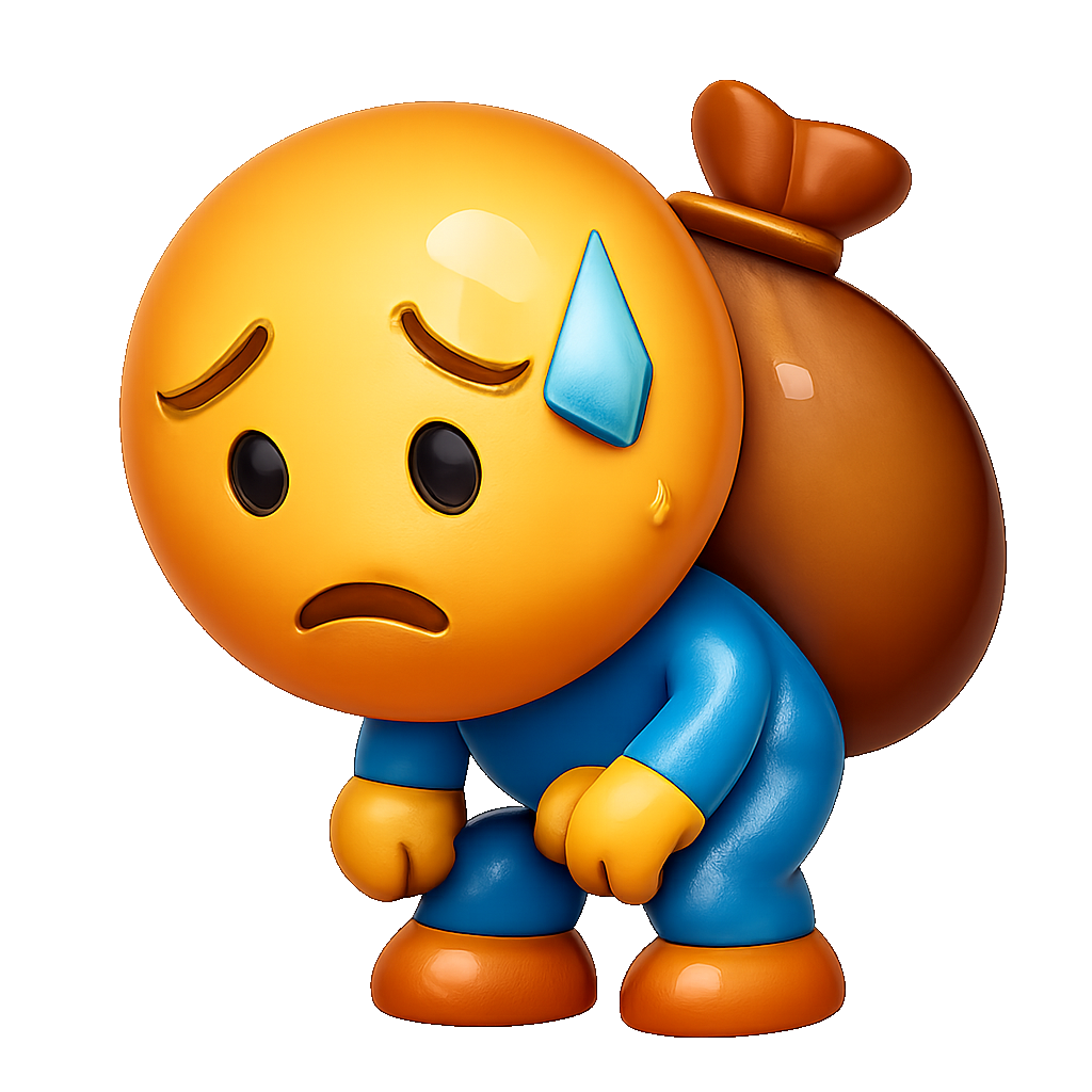 受苦 chịu khổ