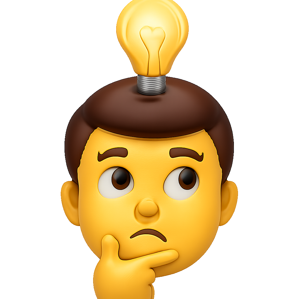 dụng ý intention