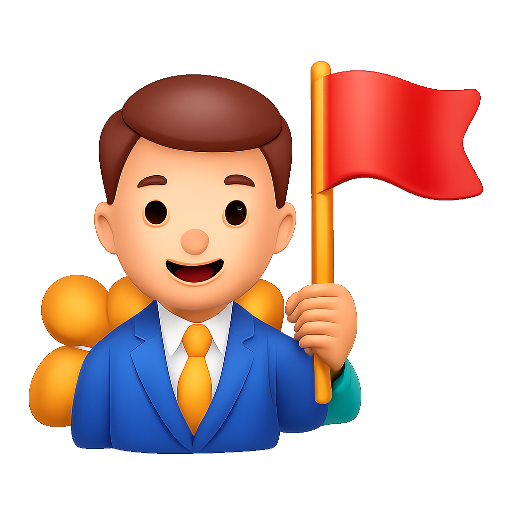 dẫn đội to lead