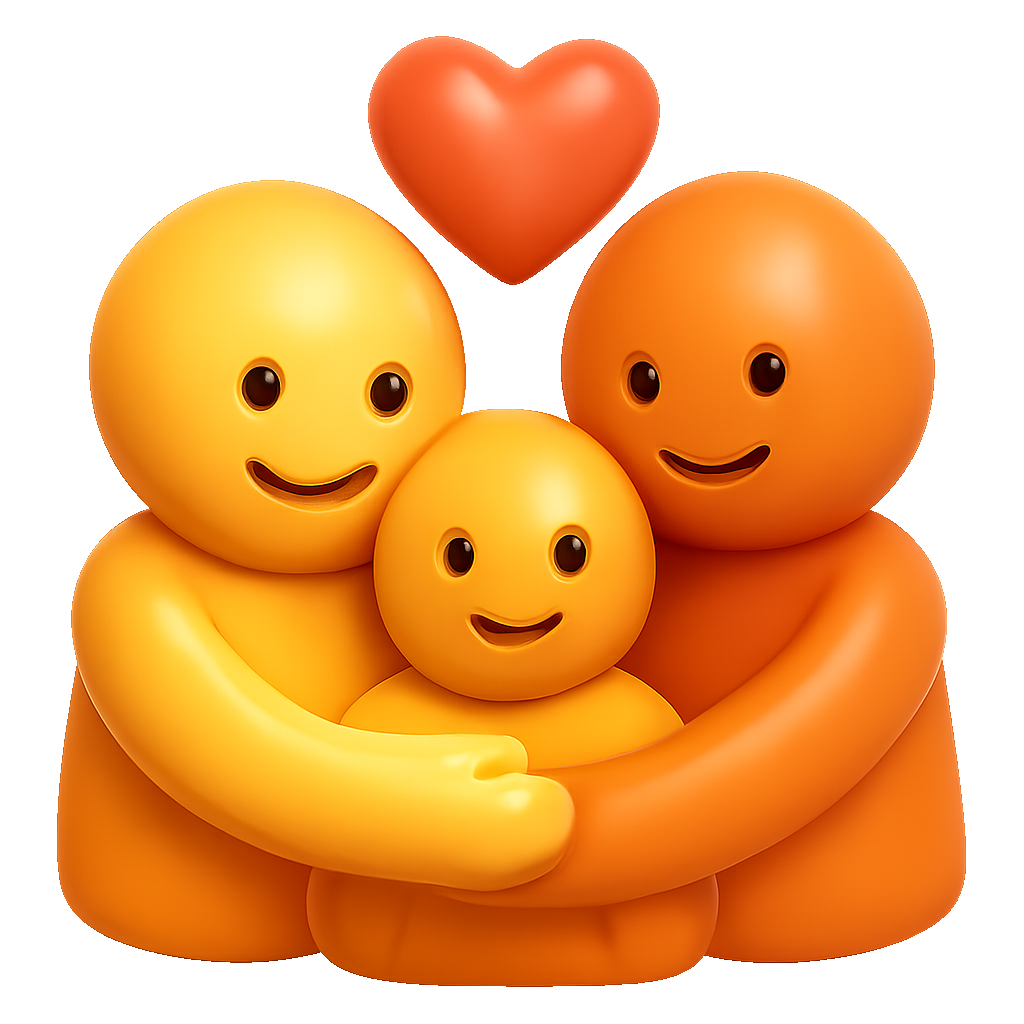 tình thân kinship
