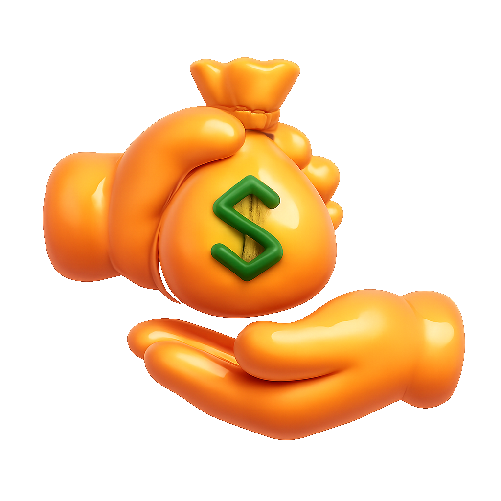 cấp vốn to allocate funds