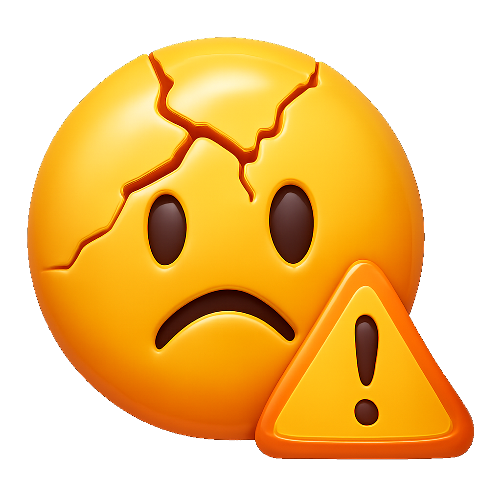 劣质 kém chất lượng