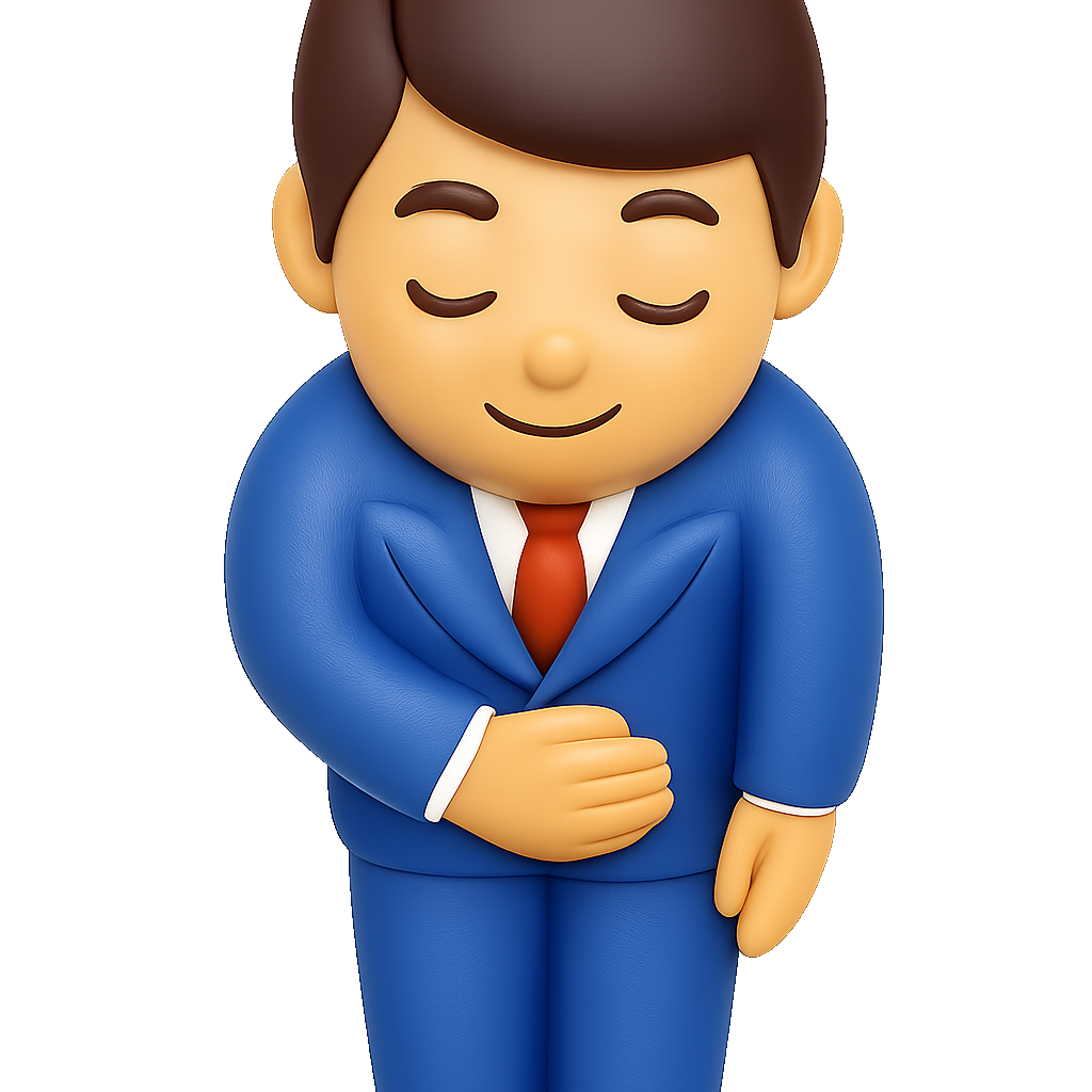 得体 lịch sự