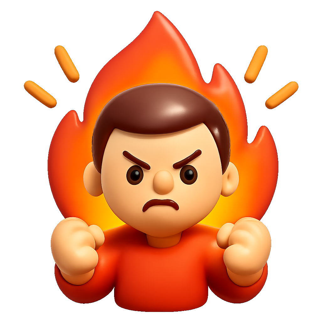 hăng hái enthusiastic