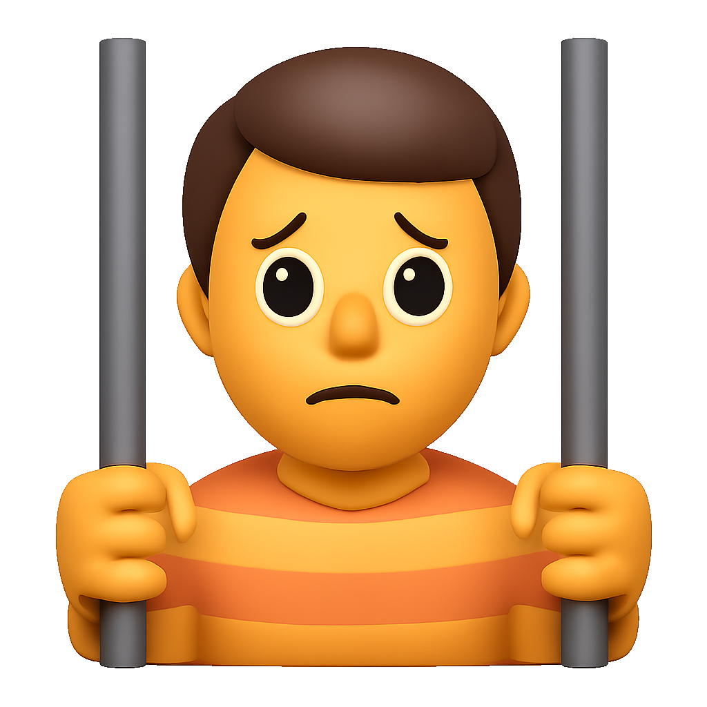 giam giữ to detain