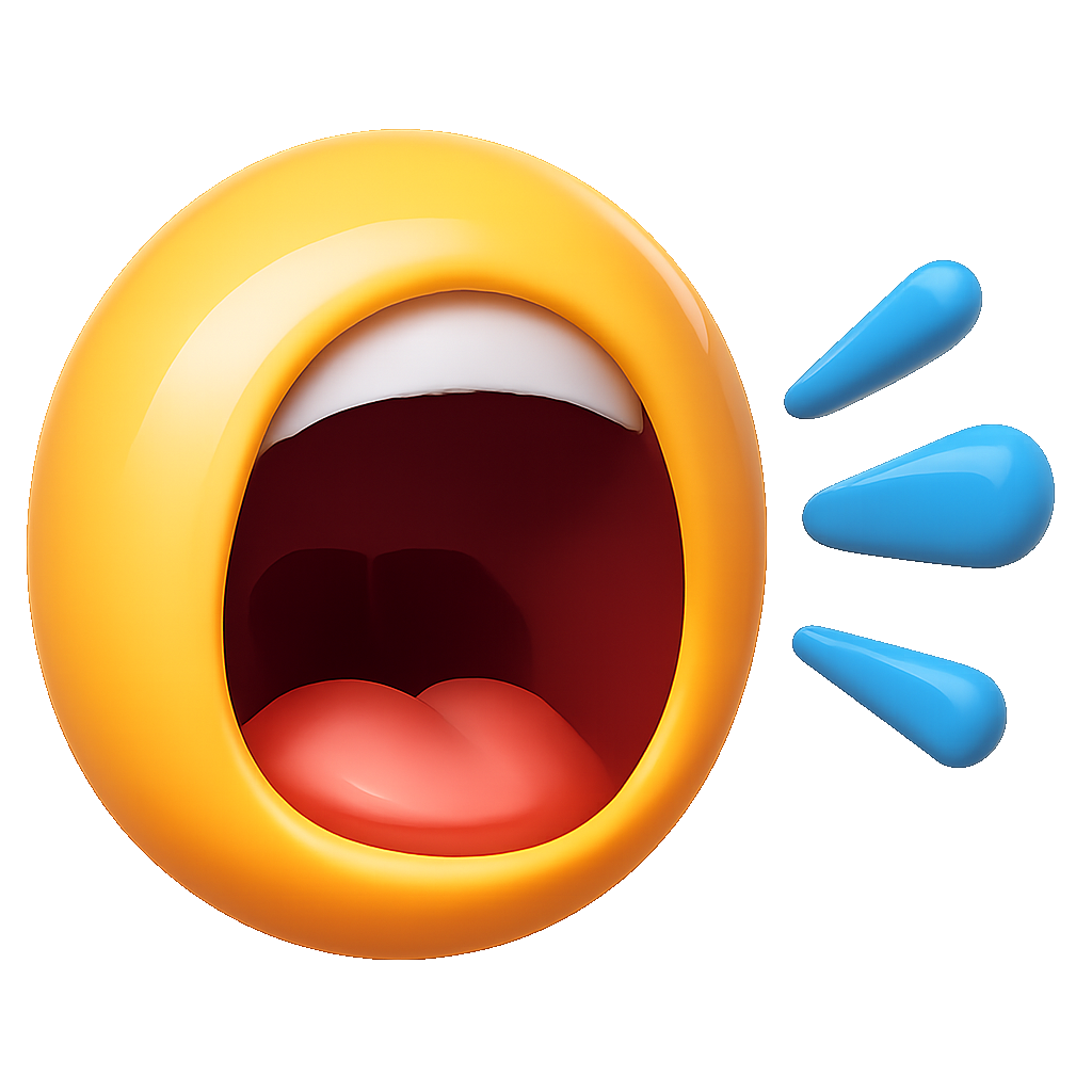 tiếng kêu cry