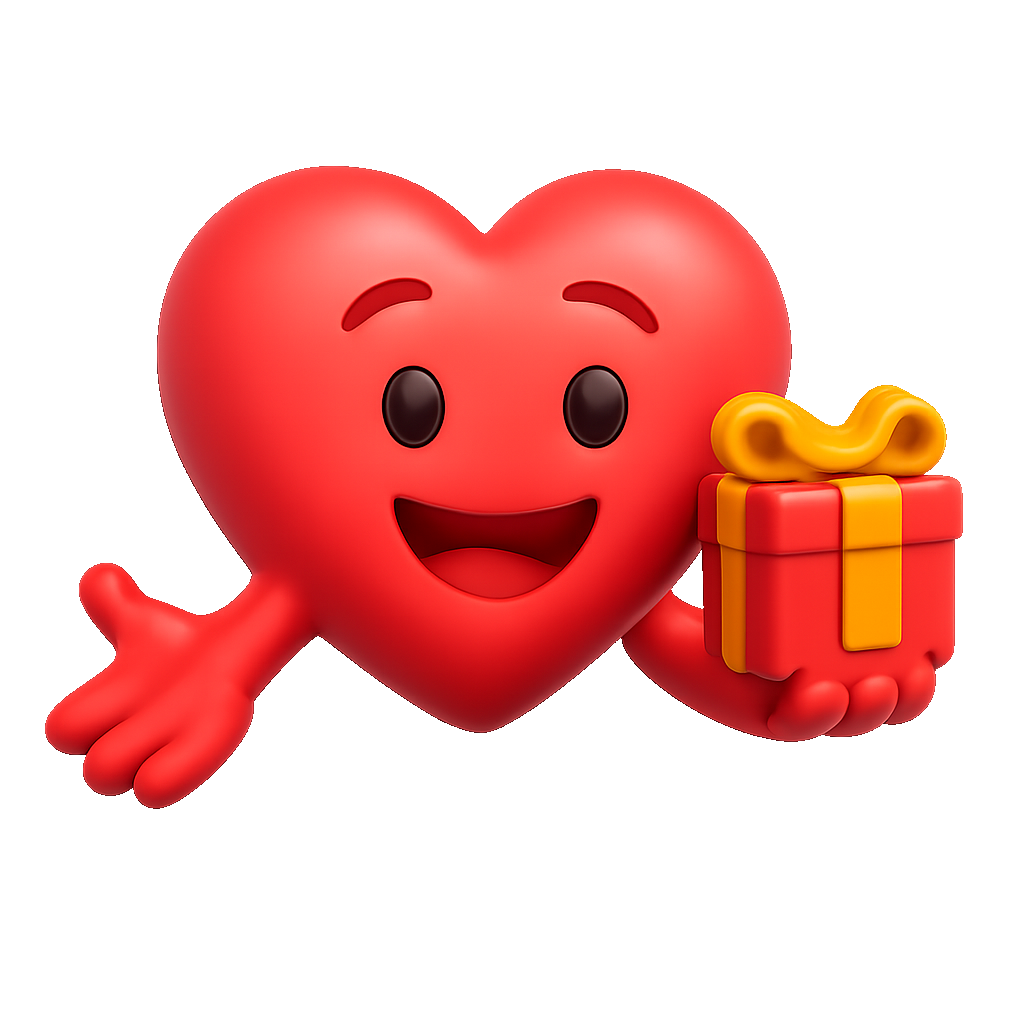 好意 ý tốt