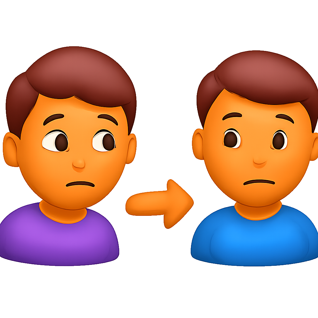để ý đến to pay attention to