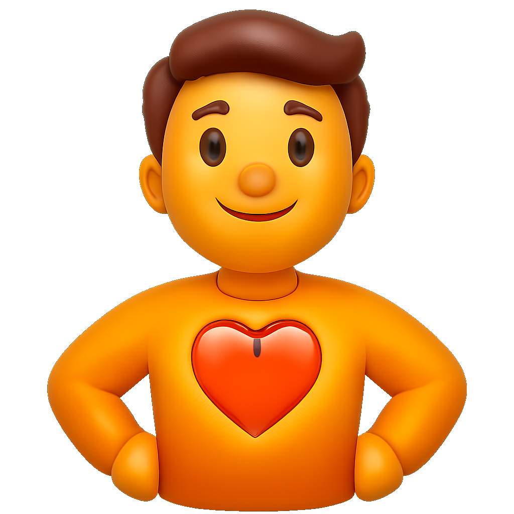 lòng tự trọng self-esteem