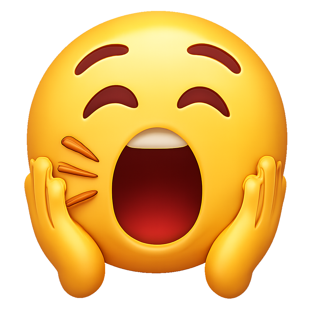 la hét to yell