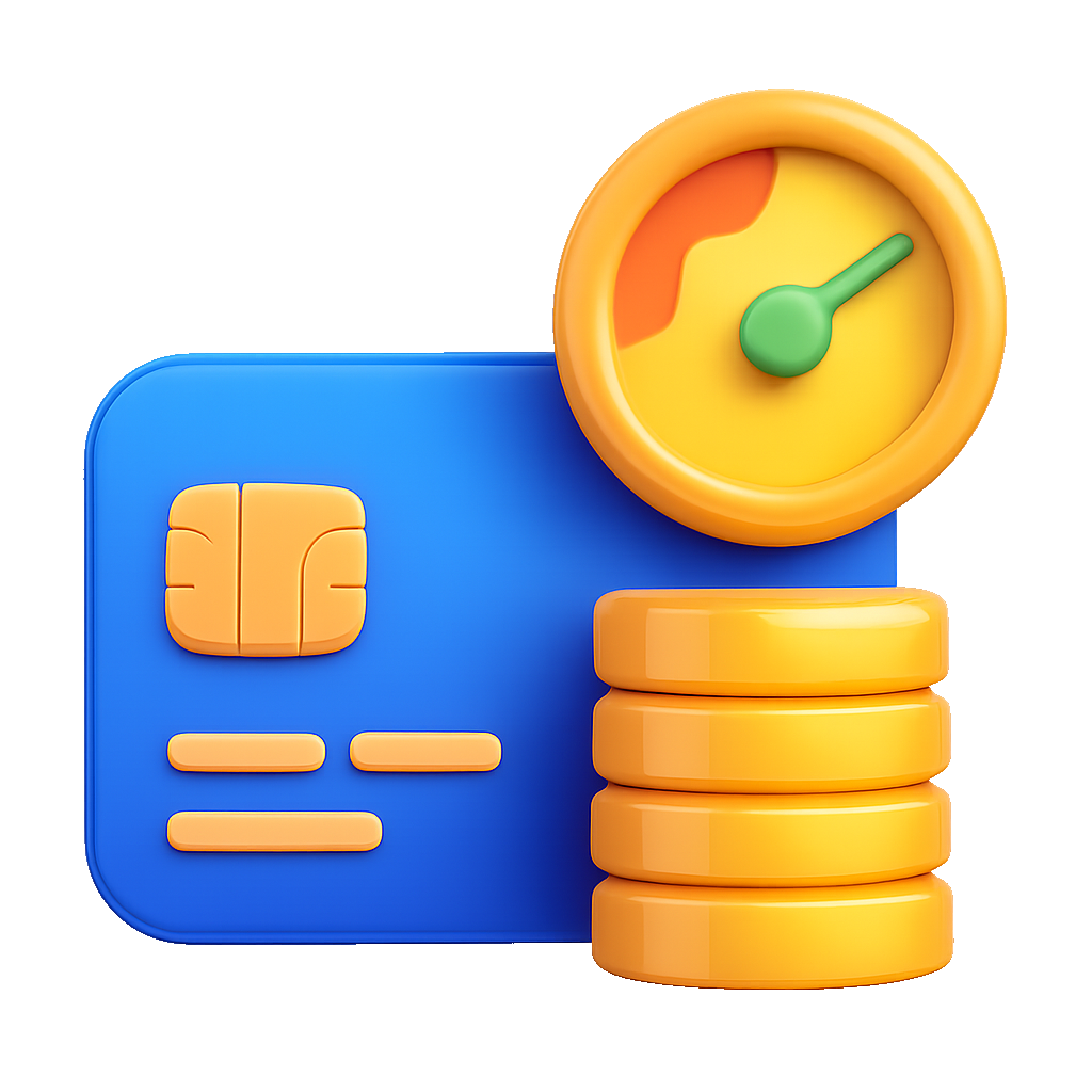 số dư balance