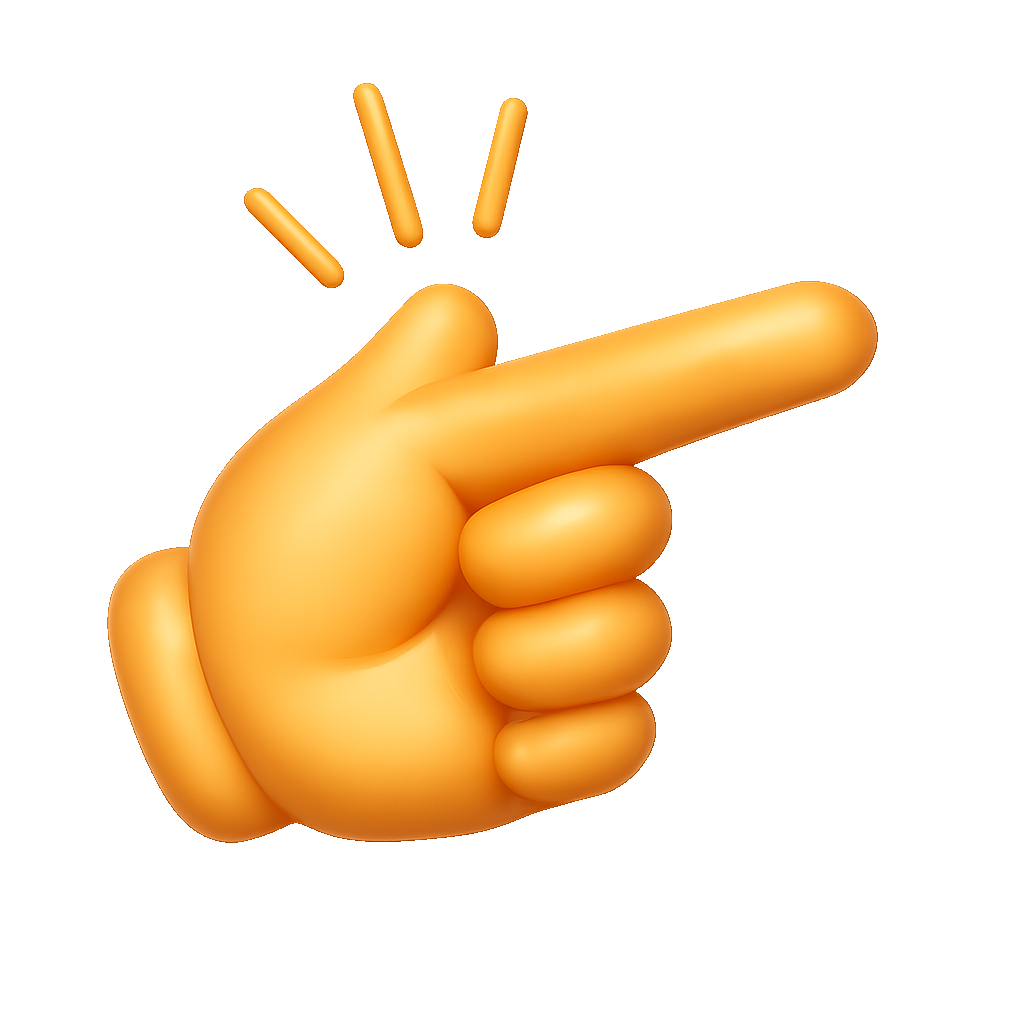 示意 ra hiệu
