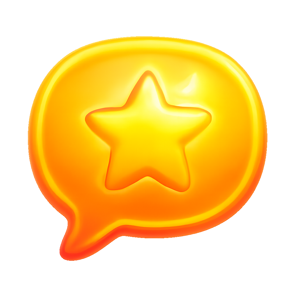 名言 danh ngôn