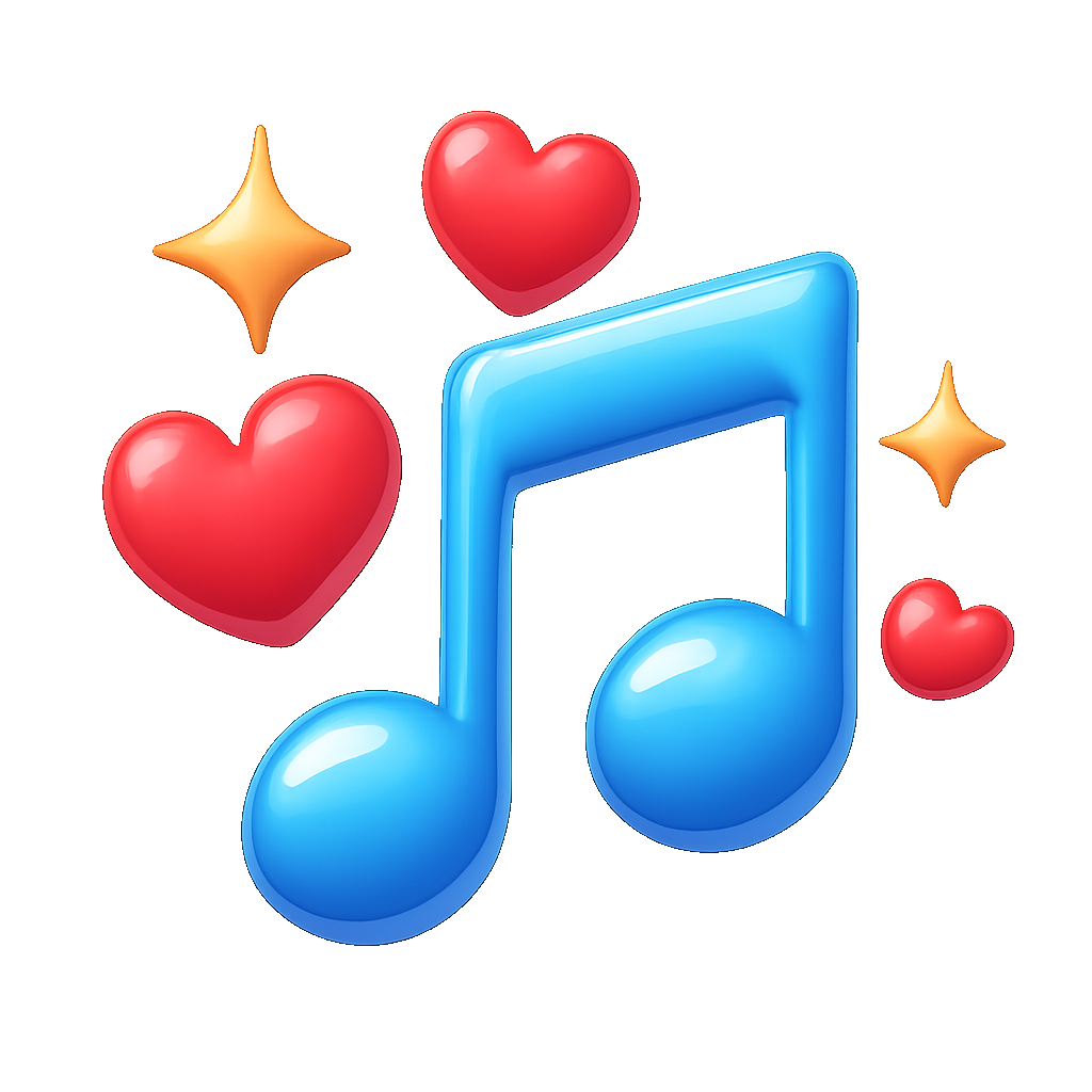 du dương melodious