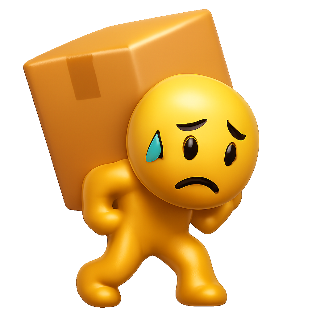 重任 trọng trách