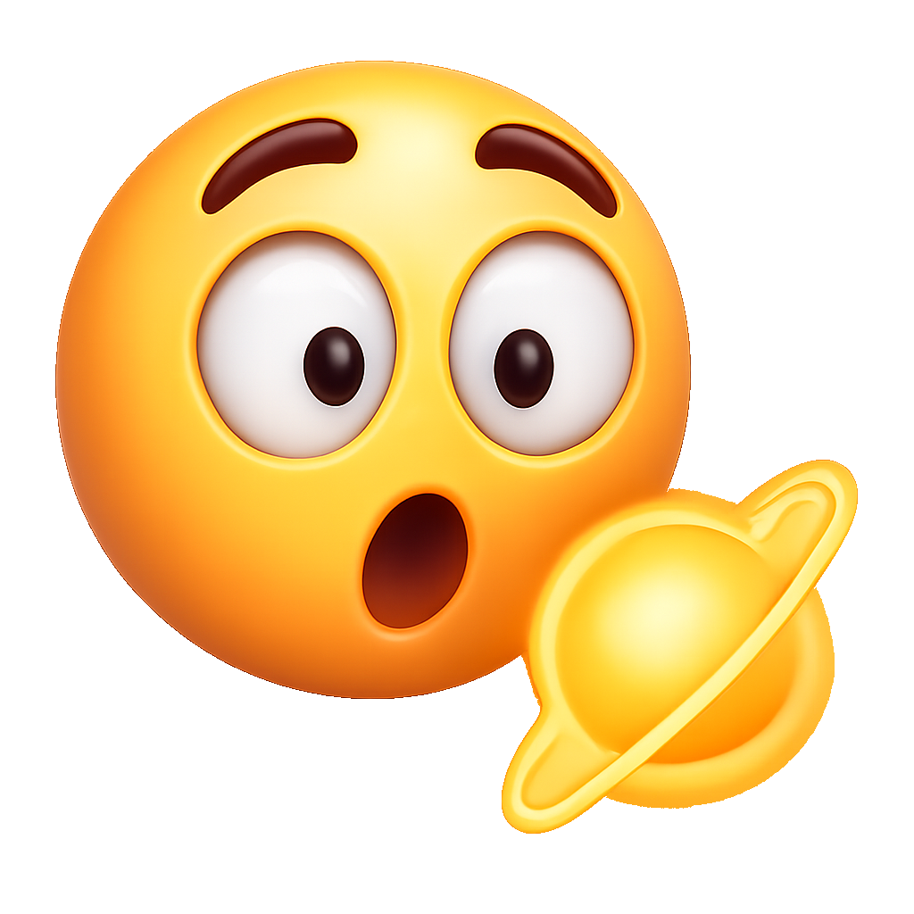 新奇 mới lạ