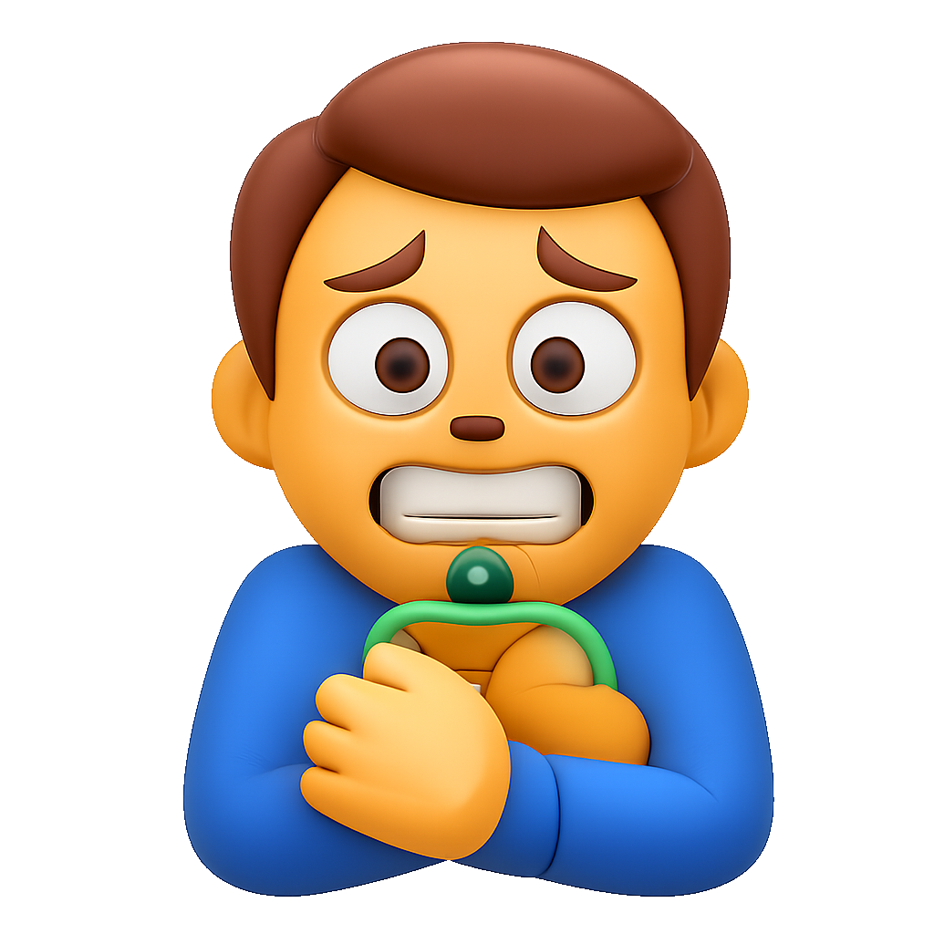 keo kiệt stingy