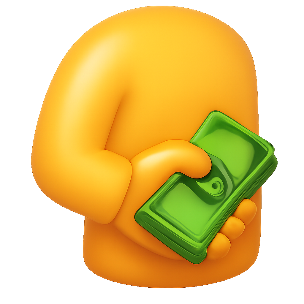 nhận hối lộ to take bribes