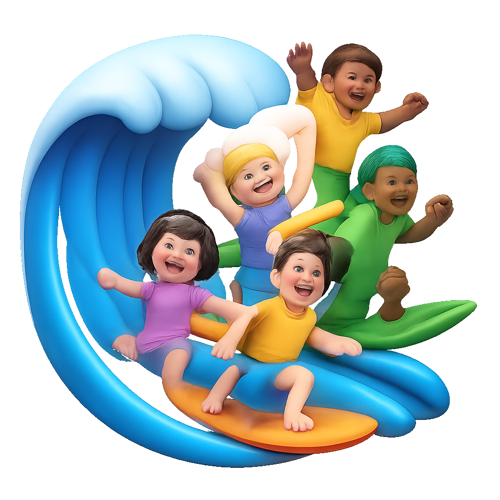 làn sóng wave