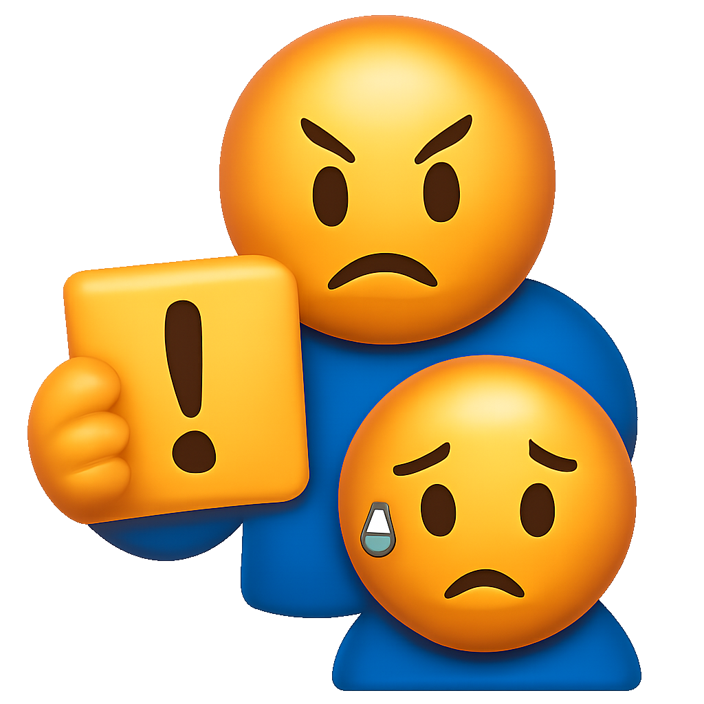 tống tiền to blackmail