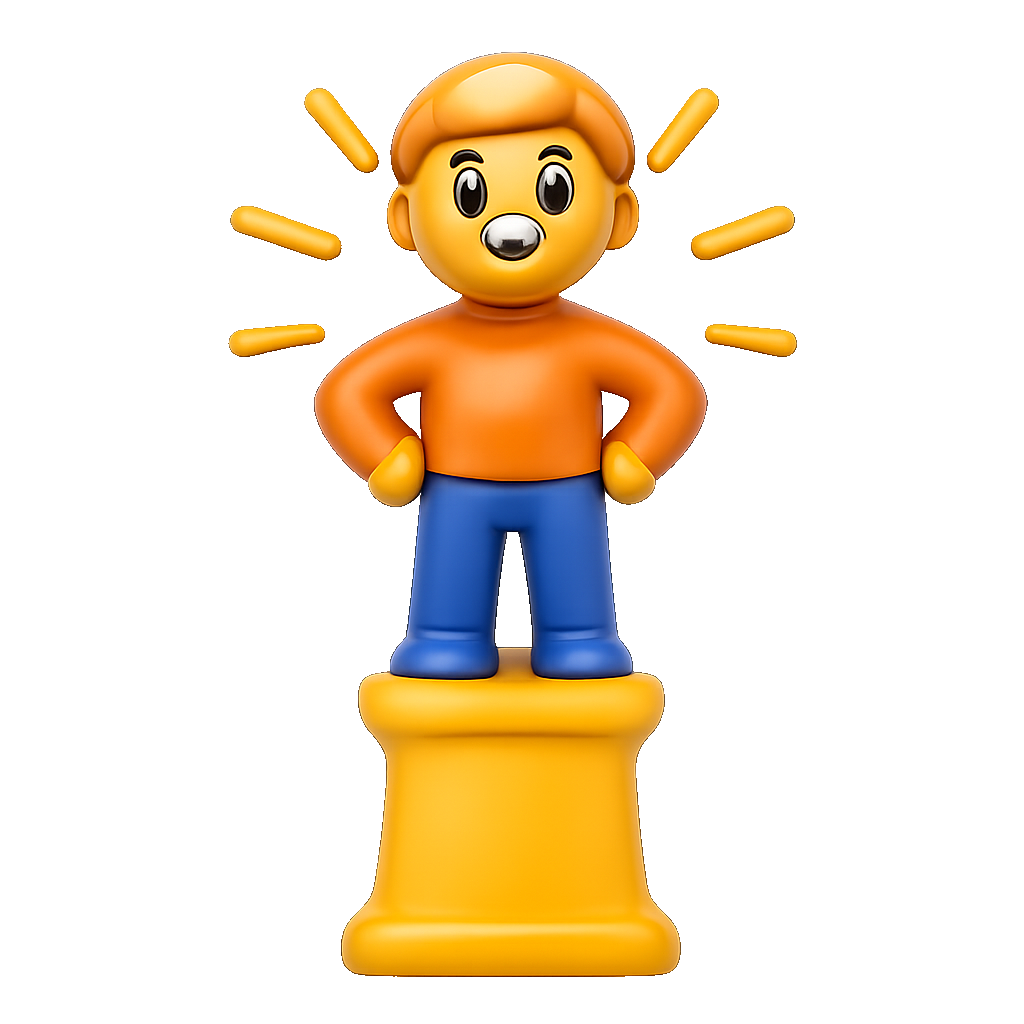 ưu việt superior
