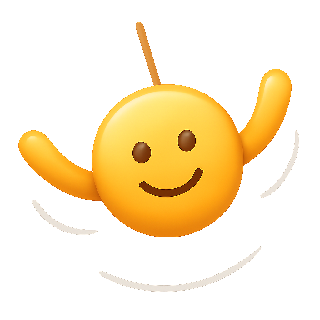 đung đưa to sway